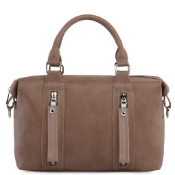 Сумка женская Slavia S-1210-815-52