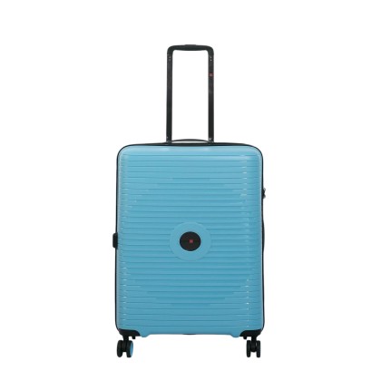 Чемодан EberHart 50E-005-424 M4 