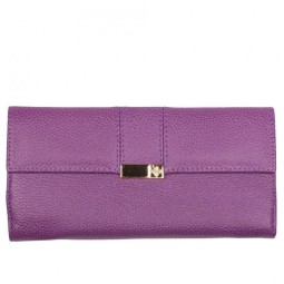 Кошелек Dimanche 101 Purpur