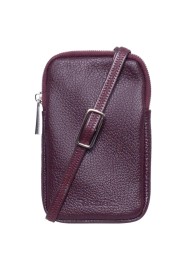 Сумка женская Richet 3113LN борд 