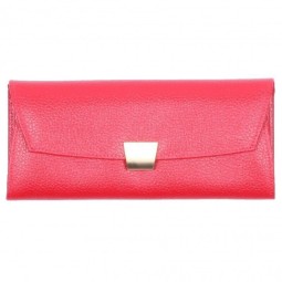 Кошелек Grand  02-202-0651