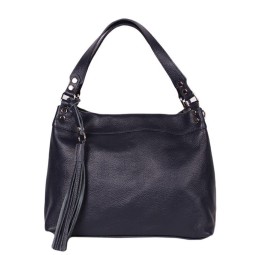 Сумка женская MiaDonna 20/144 blu