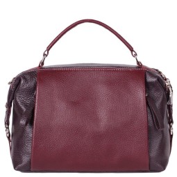 Сумка женская Aleksandr М-583-1/88-88б