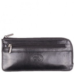 Ключница Tony Perotti  331294/1