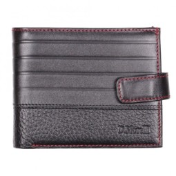 Кошелек Domenico Morelli P033-KS01
