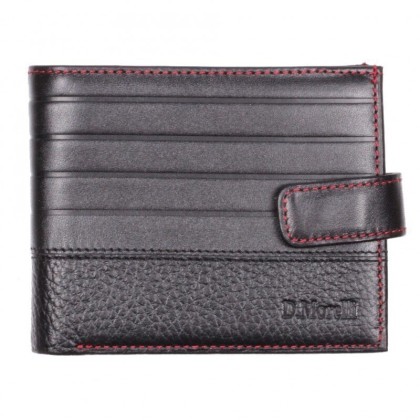 Кошелек Domenico Morelli P033-KS01