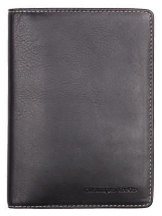 Бумажник водителя Stampa Brio 103-1213A 01.01/01.04