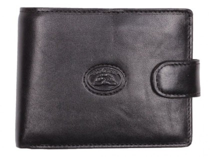 Кошелек Tony Perotti 331363/1