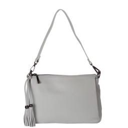 Сумка женская Valensiy В-868 св.голуб