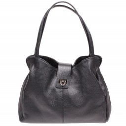 Сумка женская AFINA 247 фл