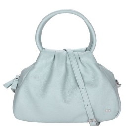 Сумка женская ESSE МЕЛИНДА св.голуб 77682