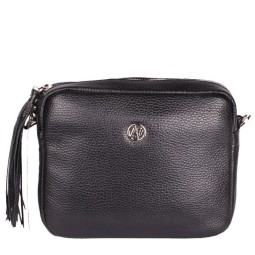 Сумка женская AFINA 266 фл