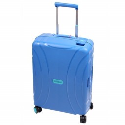 Чемодан American Tourister 06G-11003 S