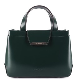 Сумка женская D.Vero 2698 verde