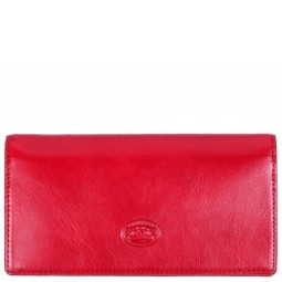 Кошелёк Tony Perotti 273333/4