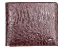 Кошелек Petek 120-041 D.Br