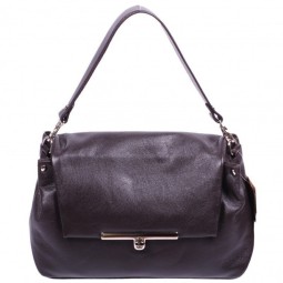 Сумка женская Mattioli 012-14С кор