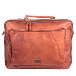 Сумка для ноутбука Spikes&Sparrow 15113К