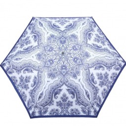 Зонт Fabretti Т-16103