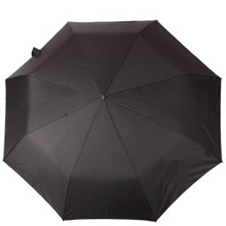 Зонт Doppler 7441466