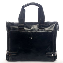 Сумка для ноутбука Sharpey 2-115 сер