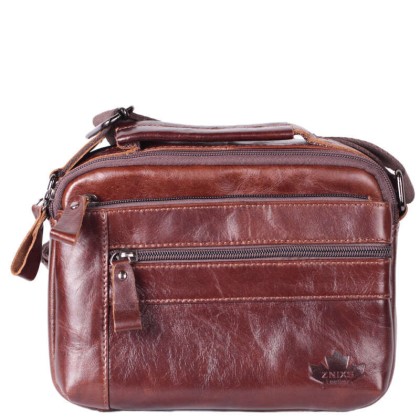 Сумка мужская ZINIXS 3112К