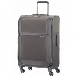 Чемодан Samsonite 99D-08006 M