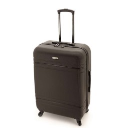 Чемодан EberHart 33M-018-428 L4