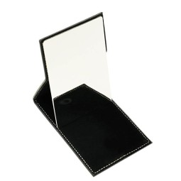 Зеркало Sergio Valentini 8115-288