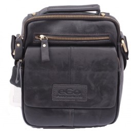 Сумка мужская EGO 850-5202 