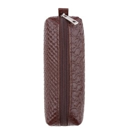 Ключница Нина Praline пит.мокко