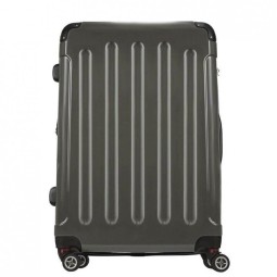 Чемодан Monopol Mauritius-Anthracite L4