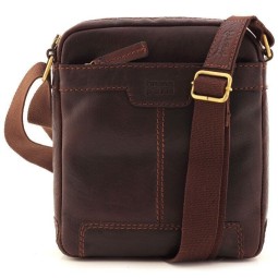 Сумка Bruno Perri 20654/2