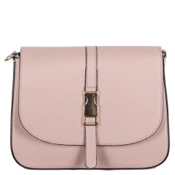 Сумка женская MiaDonna 18/504 rosa