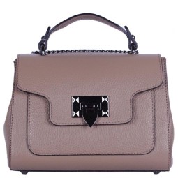 Сумка женская MiaDonna 8002 tuape scur