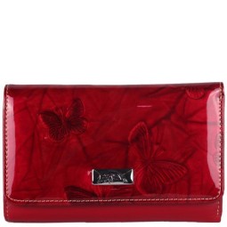 Кошелек женский Sergio Valentini 8133-109