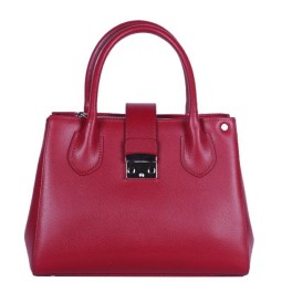 Сумка женская AFINA 485 борд.тач.саф.к.И