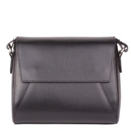 Сумка женская AFINA 425 тач.саф.к.И