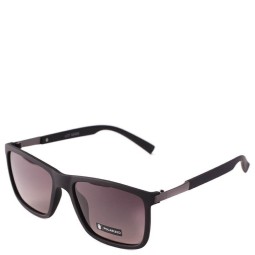 Очки солнцезащитные A-Z 8200AP