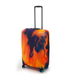 Чехол для чемодана EBHP14-M Firepaint