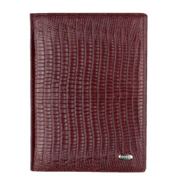 Бумажник водителя Petek 584-041 D.Br