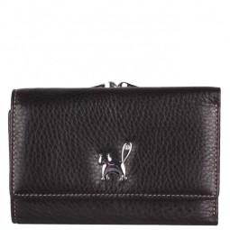 Портмоне Sergio Valentini 8037-004 