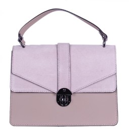 Сумка женская MiaDonna 5878 tuape