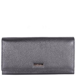 Кошелек LYUKOS 150/22-02