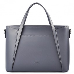 Сумка женская AFINA 424 граф.к.И