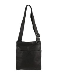 CP2454 black сумка Bear