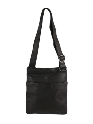 CP2454 black сумка Bear