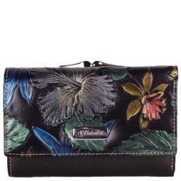 Кошелек Sergio Valentini 8121-004
