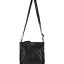 Женская сумка кросс-боди Bear CL42427 black 
