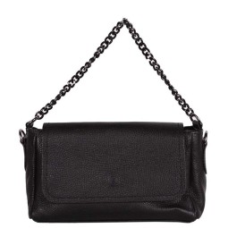 Клатч MiaDonna 2017 nero